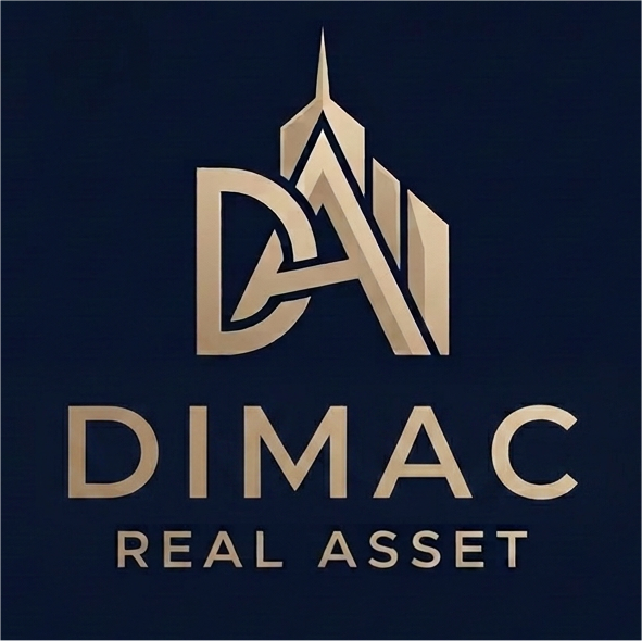 DiMAC Real Asset